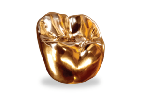 Dental Gold